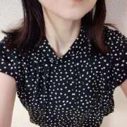 ヒメ日記 2025/09/14 08:26 投稿 七海 昼顔妻 五反田店