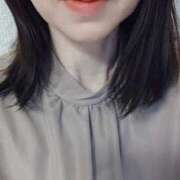 ヒメ日記 2025/09/15 12:46 投稿 七海 昼顔妻 五反田店