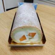 ヒメ日記 2025/09/26 21:23 投稿 七海 昼顔妻 五反田店