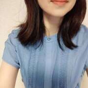 ヒメ日記 2025/09/30 19:06 投稿 七海 昼顔妻 五反田店