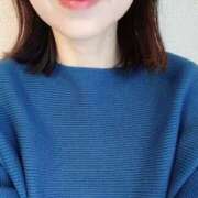 ヒメ日記 2025/10/11 14:06 投稿 七海 昼顔妻 五反田店