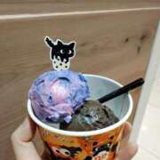 ヒメ日記 2025/10/12 21:36 投稿 七海 昼顔妻 五反田店