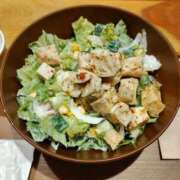 ヒメ日記 2025/10/16 20:46 投稿 七海 昼顔妻 五反田店