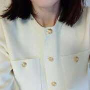 ヒメ日記 2025/10/17 12:55 投稿 七海 昼顔妻 五反田店