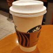 ヒメ日記 2025/10/23 22:36 投稿 七海 昼顔妻 五反田店