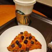 ヒメ日記 2025/10/26 19:36 投稿 七海 昼顔妻 五反田店