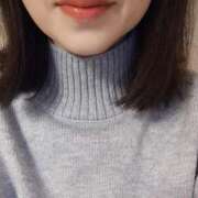 ヒメ日記 2025/10/30 19:16 投稿 七海 昼顔妻 五反田店