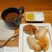 七海 七海です 昼顔妻 五反田店