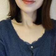 七海 七海です 昼顔妻 五反田店