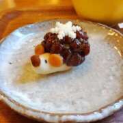 七海 こんばんは 昼顔妻 五反田店