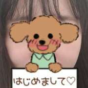 ヒメ日記 2025/07/11 16:18 投稿 おとせ 全裸の女神orいたずら痴漢電車