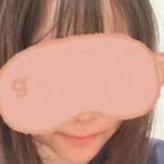 ヒメ日記 2025/07/19 13:18 投稿 おとせ 全裸の女神orいたずら痴漢電車