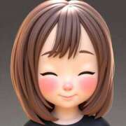 ヒメ日記 2025/07/24 09:08 投稿 おとせ 全裸の女神orいたずら痴漢電車