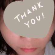 ヒメ日記 2025/07/24 21:48 投稿 おとせ 全裸の女神orいたずら痴漢電車