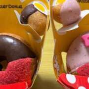 ヒメ日記 2025/07/30 12:48 投稿 おとせ 全裸の女神orいたずら痴漢電車