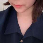 ヒメ日記 2025/08/05 10:08 投稿 おとせ 全裸の女神orいたずら痴漢電車