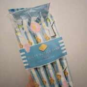 ヒメ日記 2025/08/05 23:08 投稿 おとせ 全裸の女神orいたずら痴漢電車