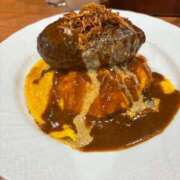 おとせ 祝☆100 全裸の女神orいたずら痴漢電車