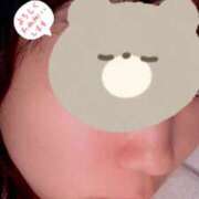 おとせ 5日目☆決まりました🌟 全裸の女神orいたずら痴漢電車