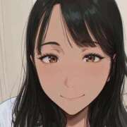 おとせ 5日目☆ありがとうございました！ 全裸の女神orいたずら痴漢電車