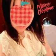 おとせ 今年最後の出勤☆ 全裸の女神orいたずら痴漢電車