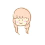 おとせ 【お礼写メ日記】年末はありがとうございました！ 全裸の女神orいたずら痴漢電車