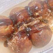 さとみ たこ焼き? おクンニ学園 横浜関内校