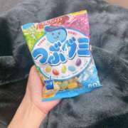 さとみ 私の好きなもの?? おクンニ学園 横浜関内校