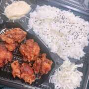 さとみ お昼ご飯? おクンニ学園 横浜関内校