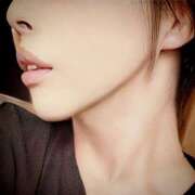 ヒメ日記 2025/07/16 07:15 投稿 遠藤 華恋人(カレント)