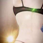 ヒメ日記 2025/07/16 10:49 投稿 遠藤 華恋人(カレント)