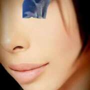 ヒメ日記 2025/07/18 08:27 投稿 遠藤 華恋人(カレント)