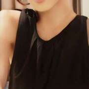 ヒメ日記 2025/07/30 12:58 投稿 遠藤 華恋人(カレント)