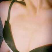 ヒメ日記 2025/08/11 07:59 投稿 遠藤 華恋人(カレント)