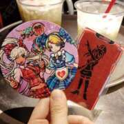 ヒメ日記 2025/07/12 20:13 投稿 羽凛（うりん） 人妻の蜜