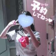 ヒメ日記 2025/07/14 19:02 投稿 羽凛（うりん） 人妻の蜜