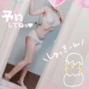 ヒメ日記 2025/07/16 16:15 投稿 羽凛（うりん） 人妻の蜜