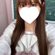 ヒメ日記 2025/07/11 12:24 投稿 あかり 学園collection