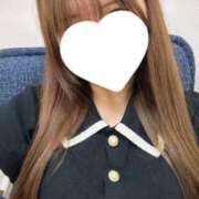 ヒメ日記 2025/07/13 12:06 投稿 あかり 学園collection