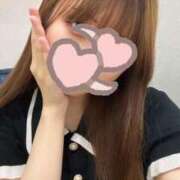 ヒメ日記 2025/07/13 17:44 投稿 あかり 学園collection