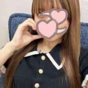 ヒメ日記 2025/07/13 21:24 投稿 あかり 学園collection