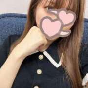 ヒメ日記 2025/07/13 21:27 投稿 あかり 学園collection