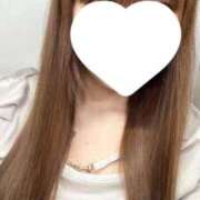 ヒメ日記 2025/09/07 10:54 投稿 あかり 学園collection