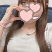 ヒメ日記 2025/09/07 15:34 投稿 あかり 学園collection