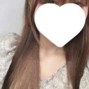 ヒメ日記 2025/09/10 10:54 投稿 あかり 学園collection