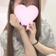 ヒメ日記 2025/09/10 16:31 投稿 あかり 学園collection