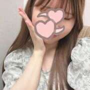 ヒメ日記 2025/09/10 16:54 投稿 あかり 学園collection