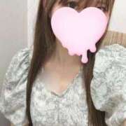 ヒメ日記 2025/09/10 20:14 投稿 あかり 学園collection