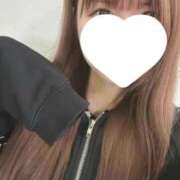 あかり 出勤です🎀 学園collection