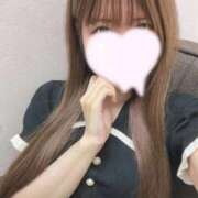 あかり 【お礼写メ日記】 学園collection